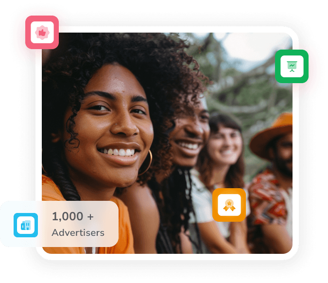 Platform Preview
