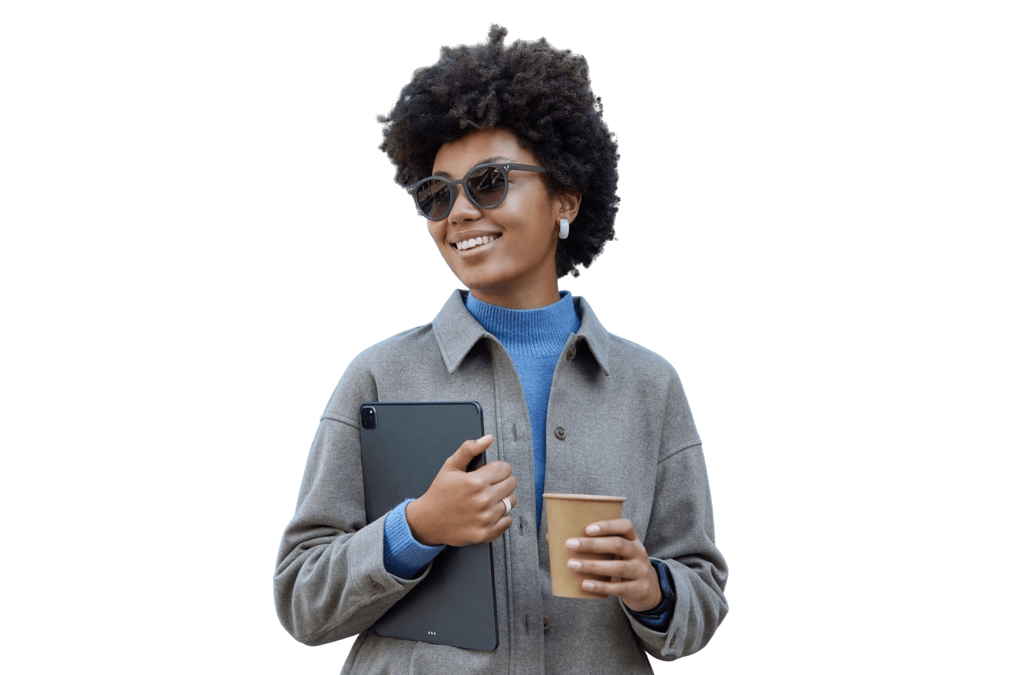 Performance Marketing Advertiser