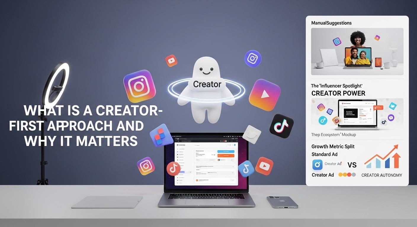 Creator