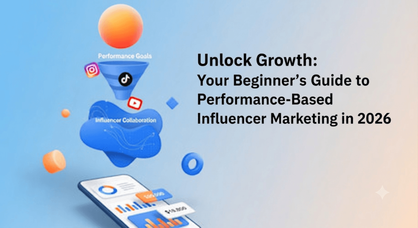unlock growth