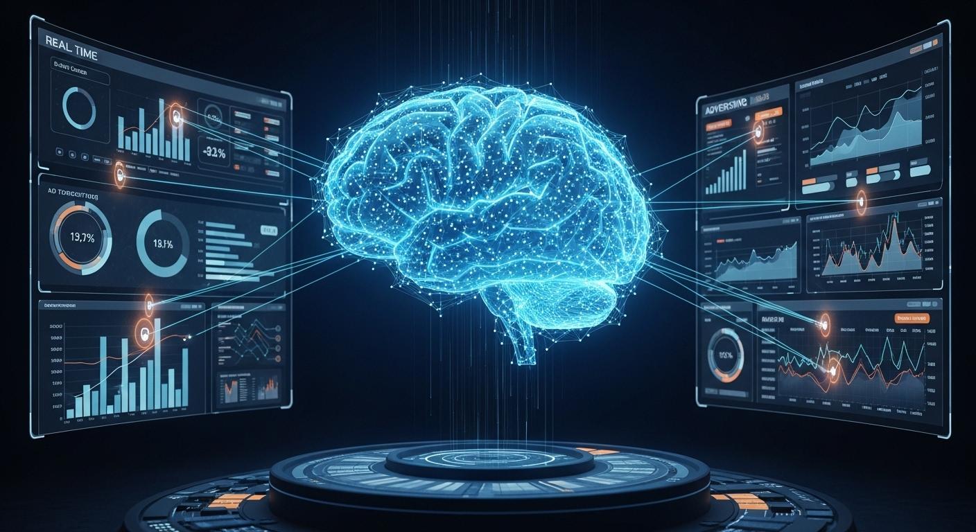 Whisk f066f42662572b5b5b44de6735208f35dr