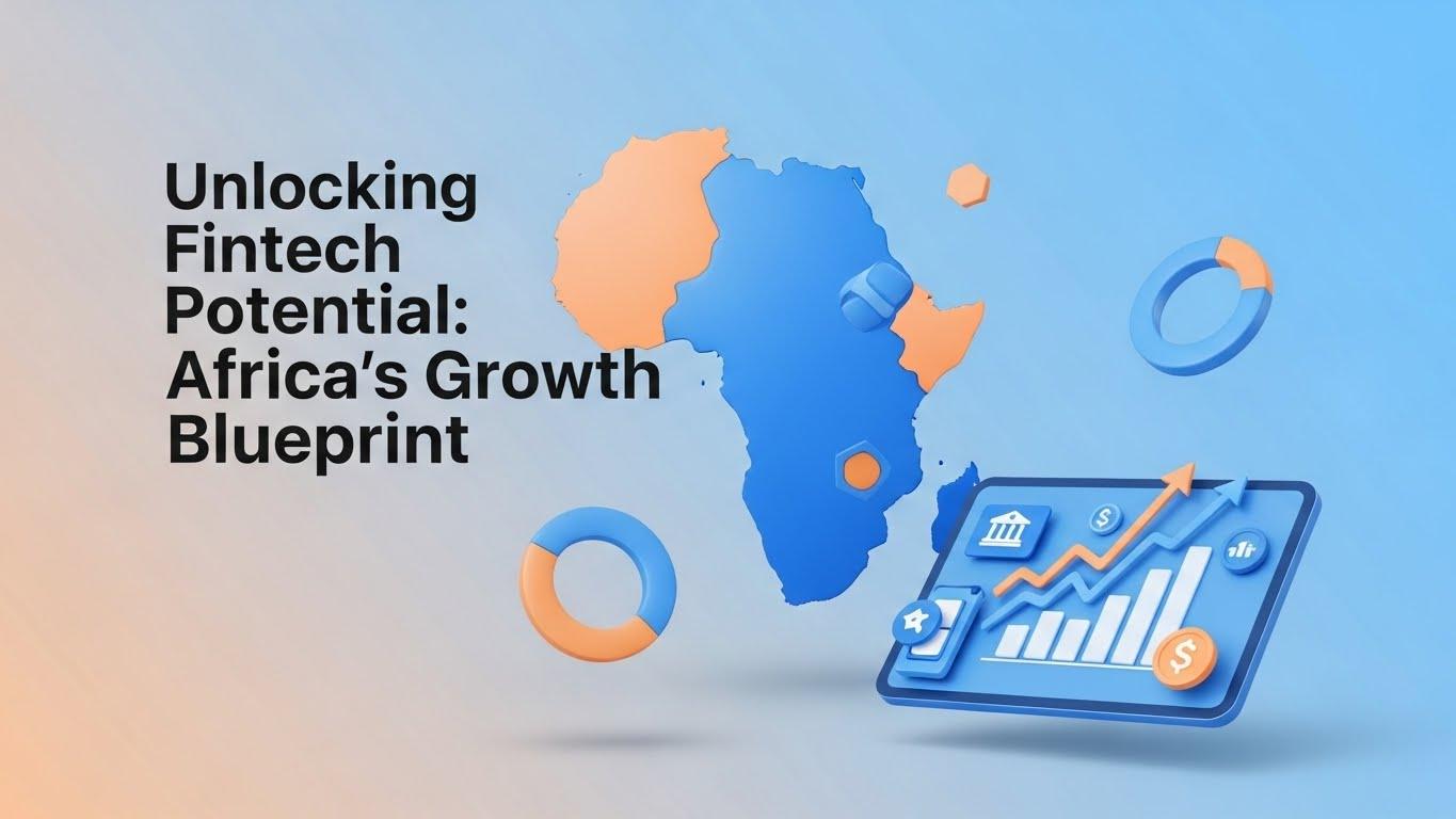 Whisk bd61ab62a5a08529d274019b65a242f7dr