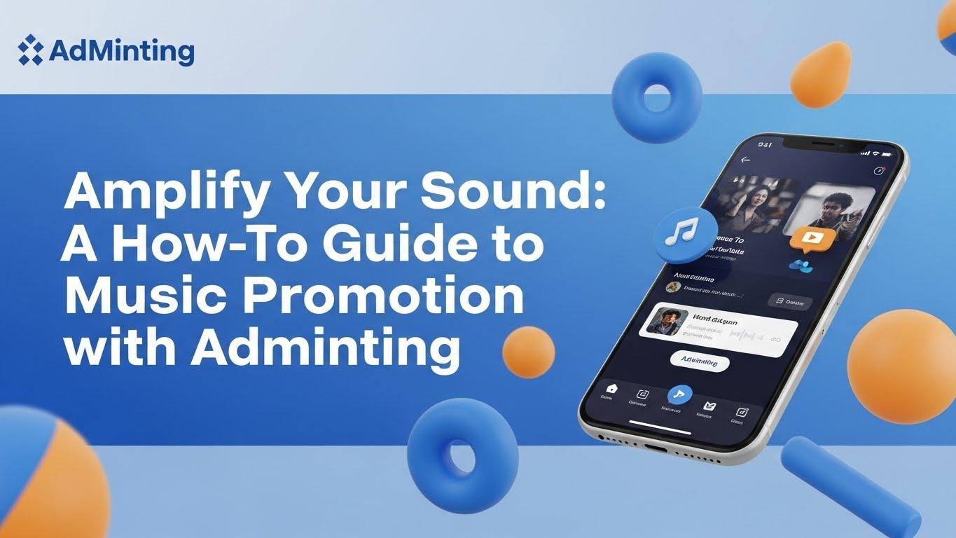 Whisk a004e828cfe1b598ee1434b5325c3a76dr