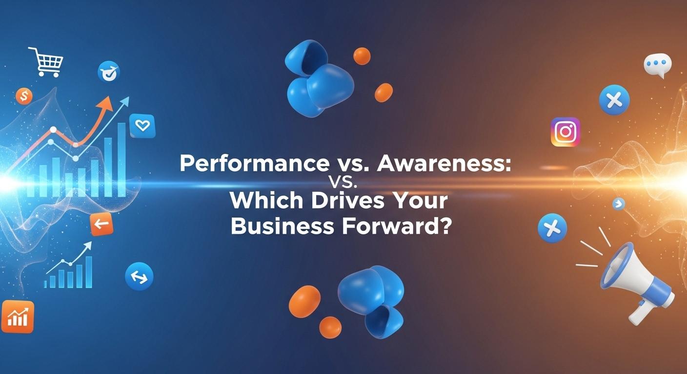 Whisk 42694d38e4ffebfa73e40c59c1ac2bb1dr