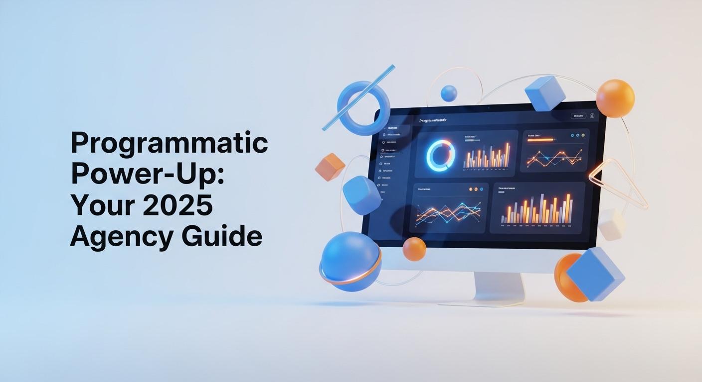 Whisk f24675a5c54a0a69e5f4684bb818b52edr