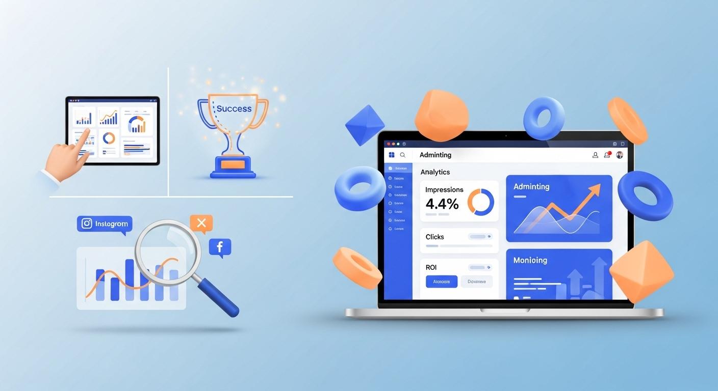 Whisk 1eb4047978176a68ebb4dbe0c2cefcbadr