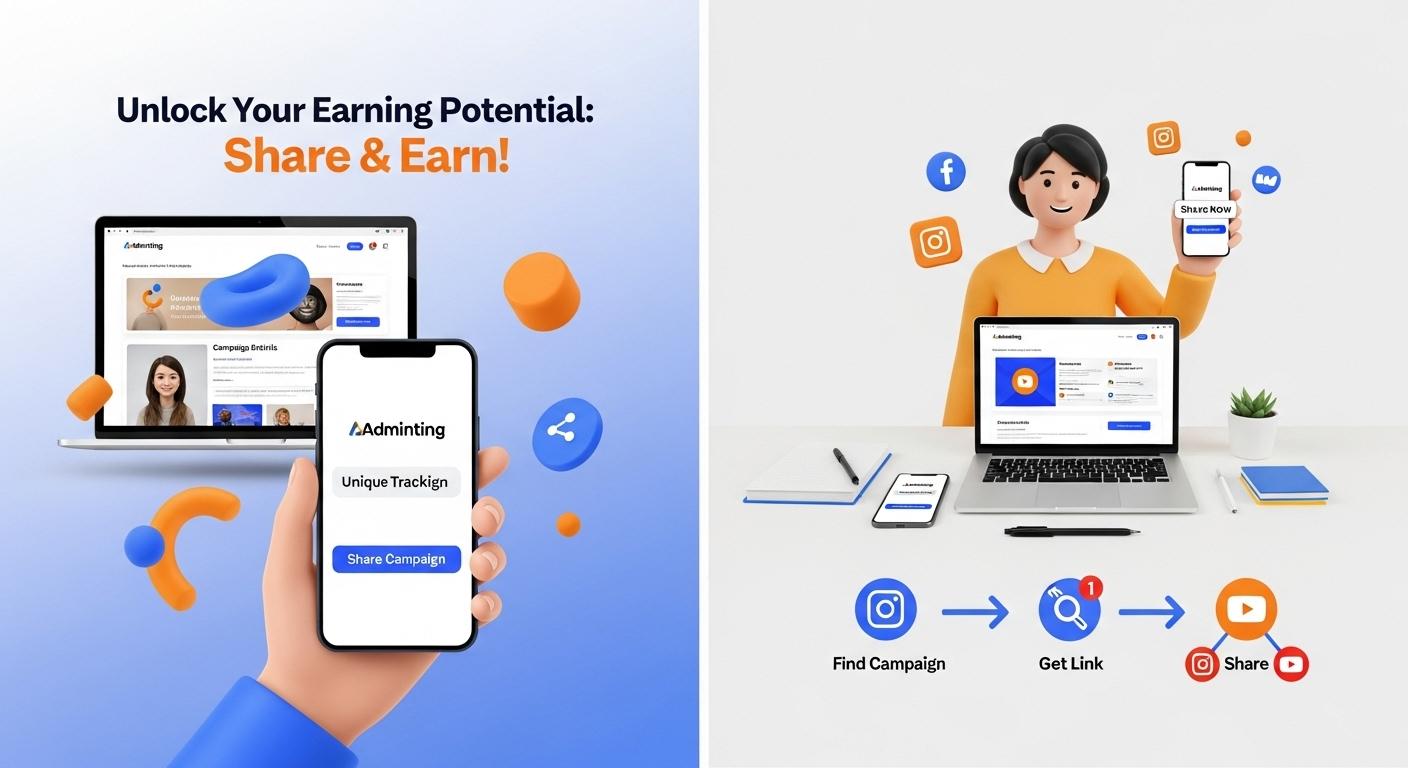 This is a new cover test