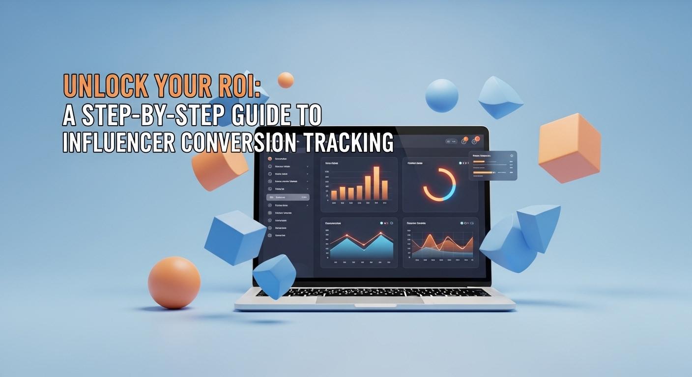 Whisk b5ea6b3f4da6c24adae483634d1c64aedr