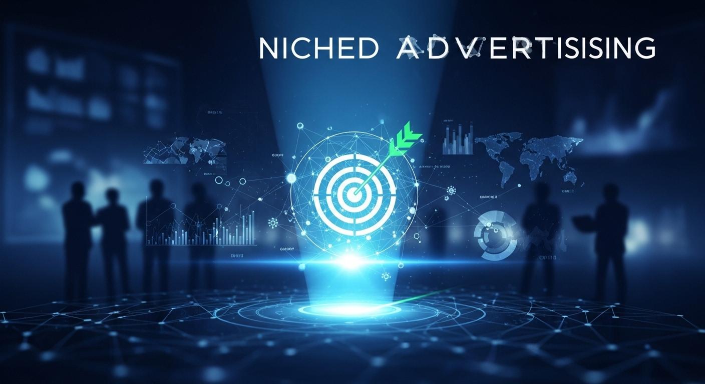 Whisk 9b27bca3eaf99d4b4654bc52894e674bdr