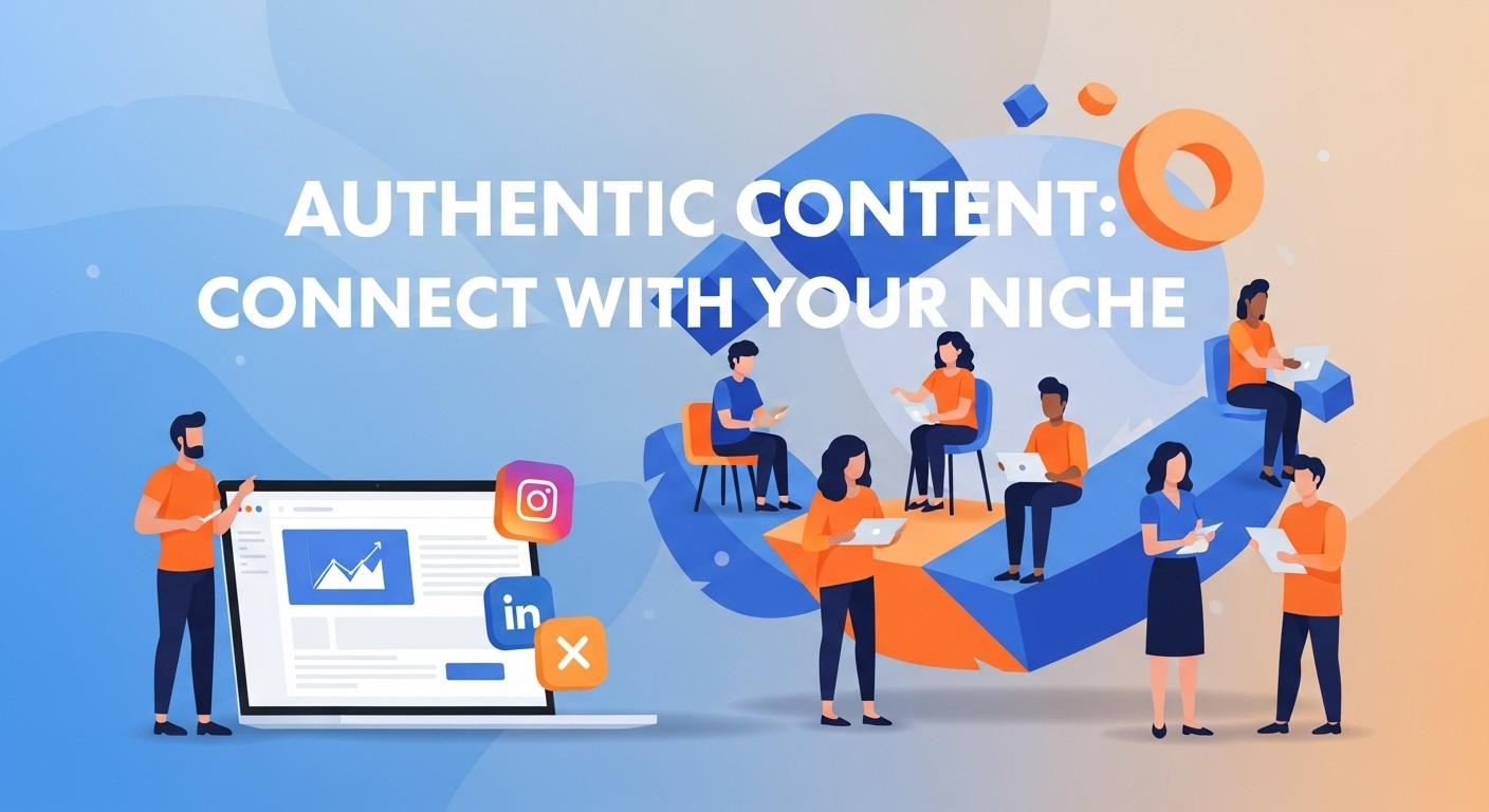 Whisk 25ba540ef648a2096694d633aac27d40dr