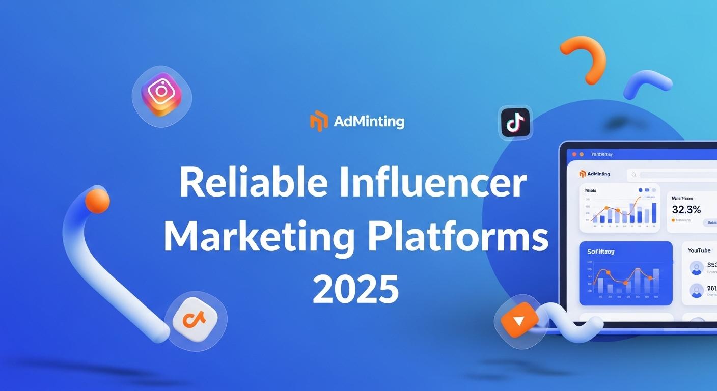 Whisk 5a6b596937f73f5b182463a6653370d2dr