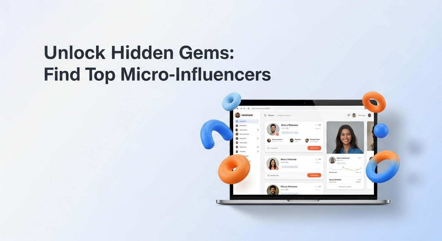 Whisk c06a8286da67d65a2e84877785423efedr