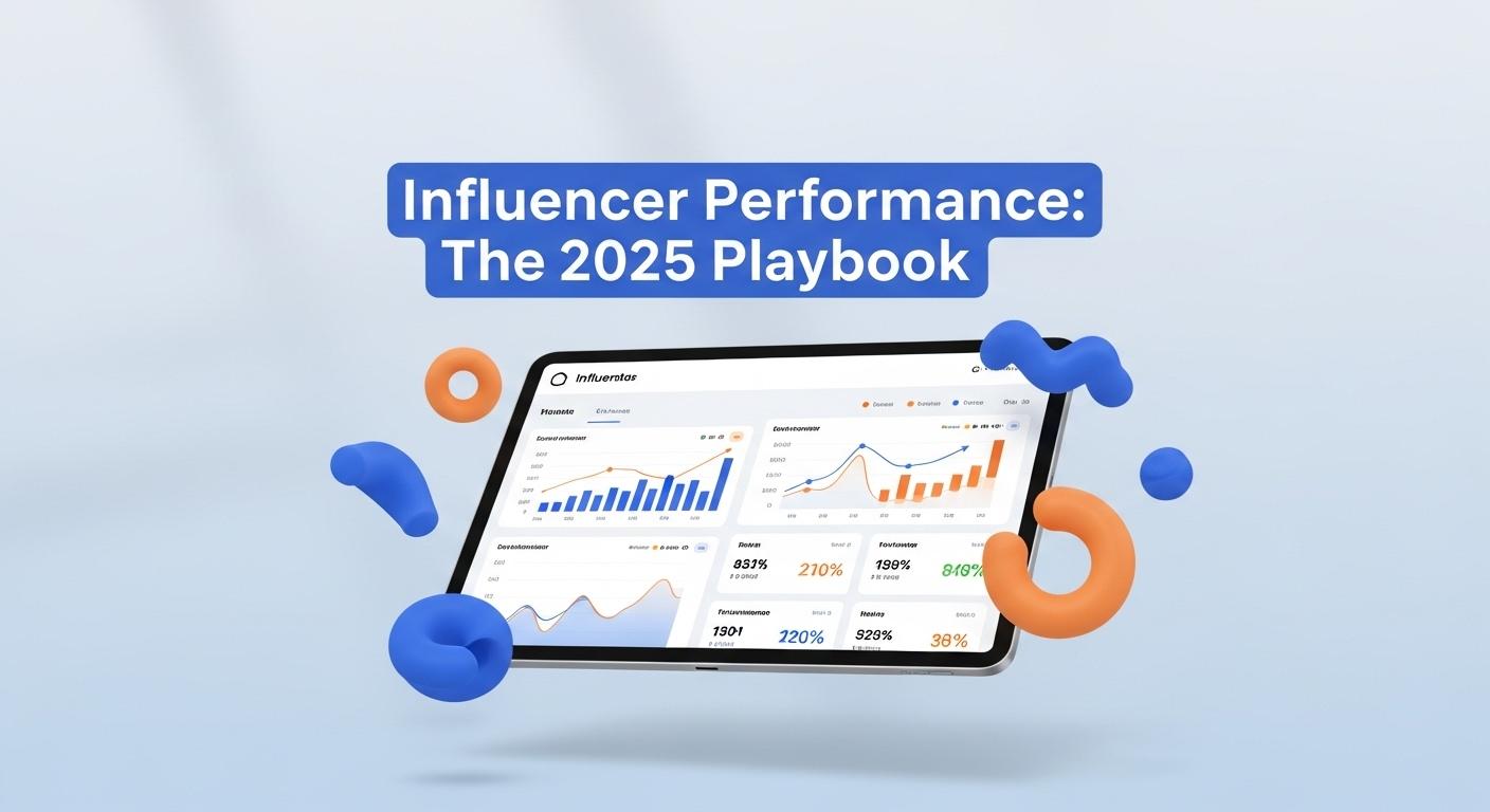 Whisk faa641fe627aa80a75744fe90fc78c2adr