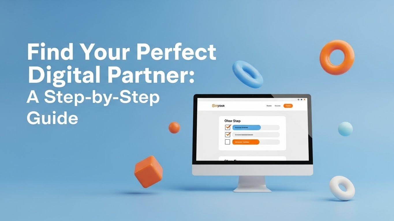 Whisk f3b991f2748cf2a921145e0641fe0c59dr