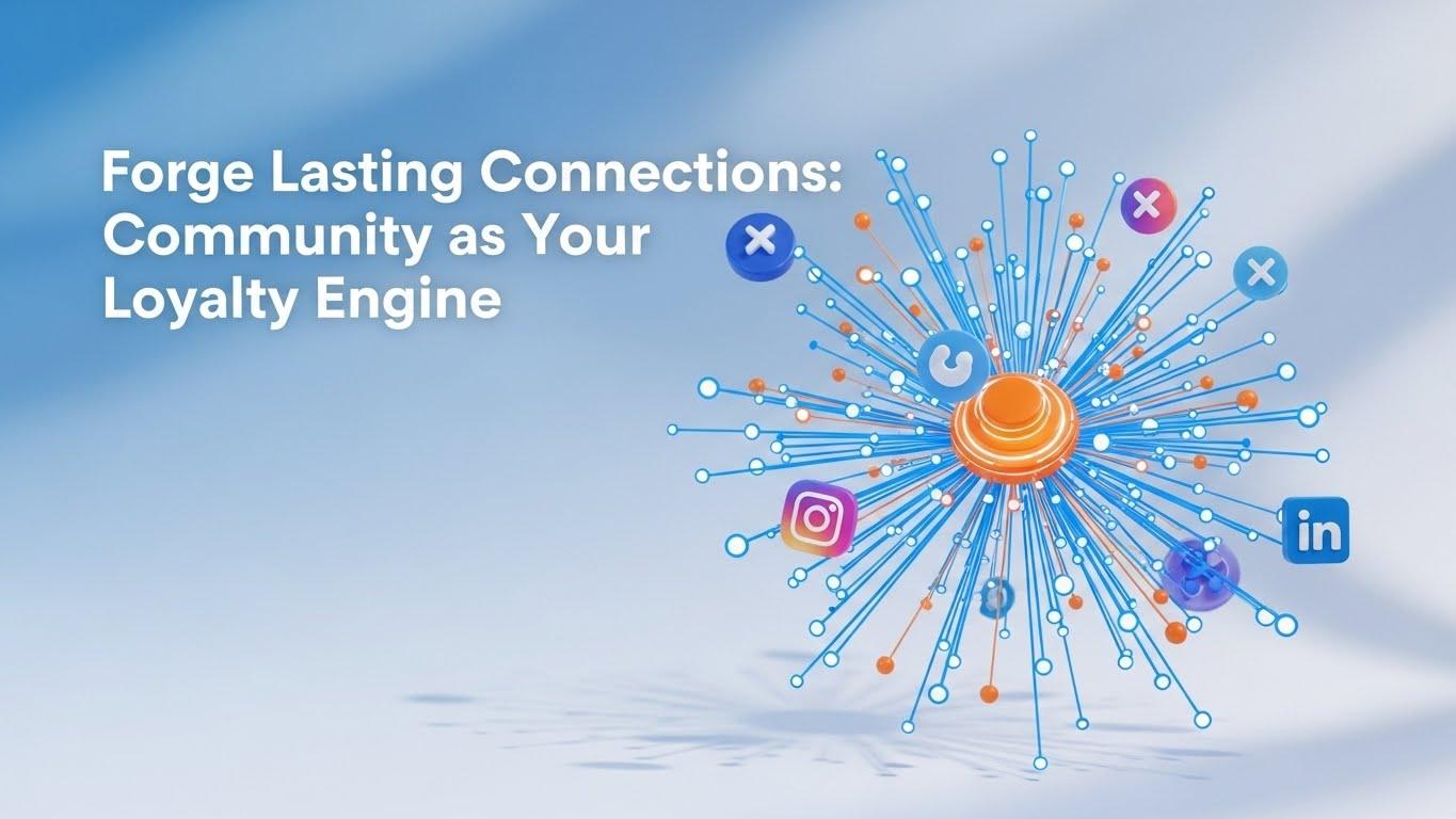 Whisk a9a39d3231a2065b7d3489b7cfdabac3dr