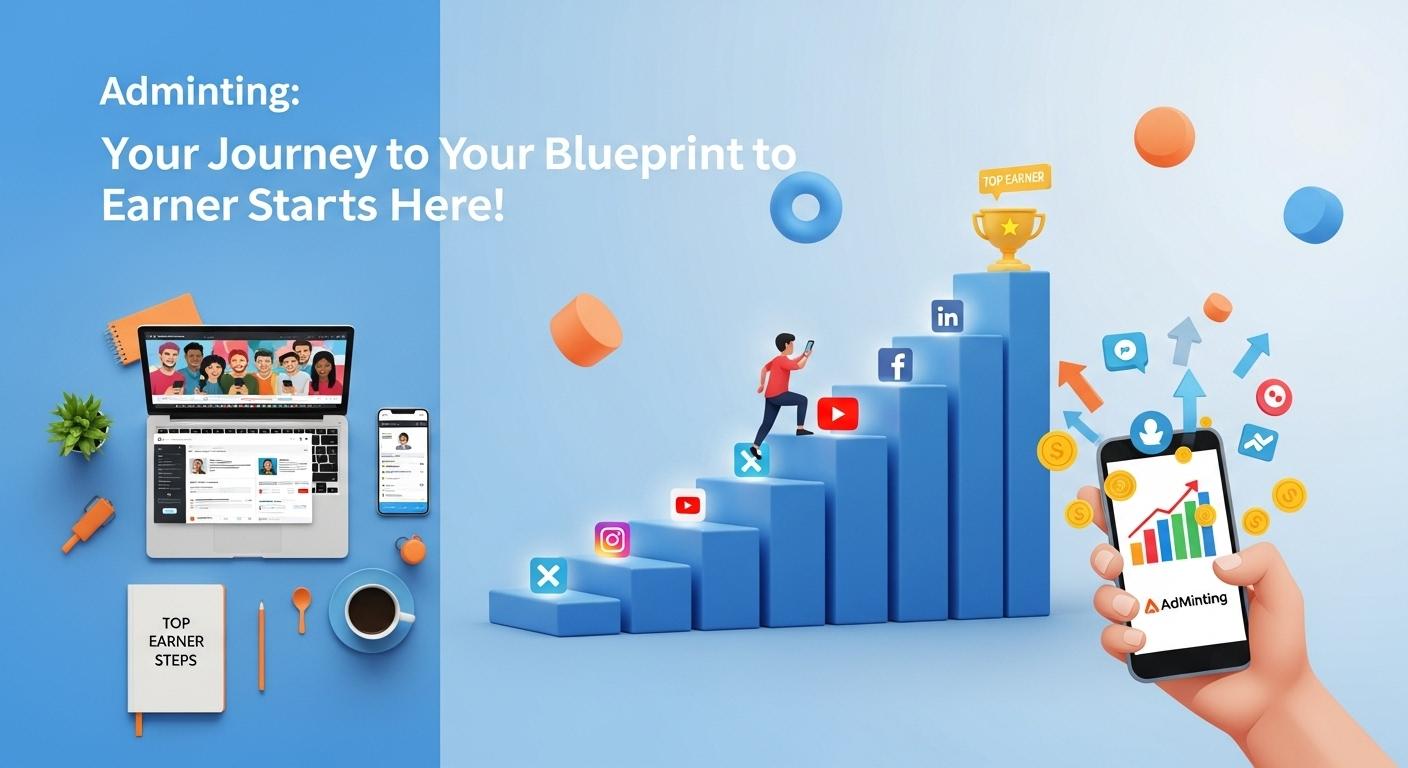 Whisk 2ac79d1b7ec6d4c895645761fb8da527dr