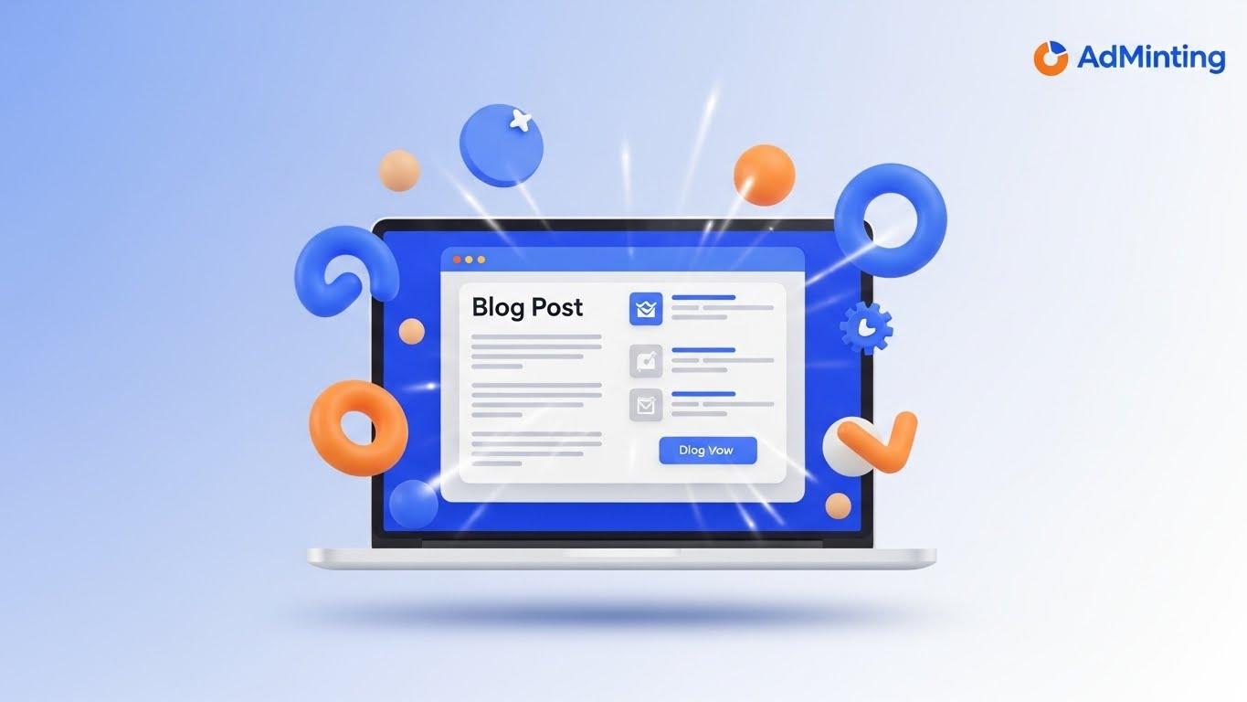 Whisk b945563f357727db5e44ae699ff77d3adr