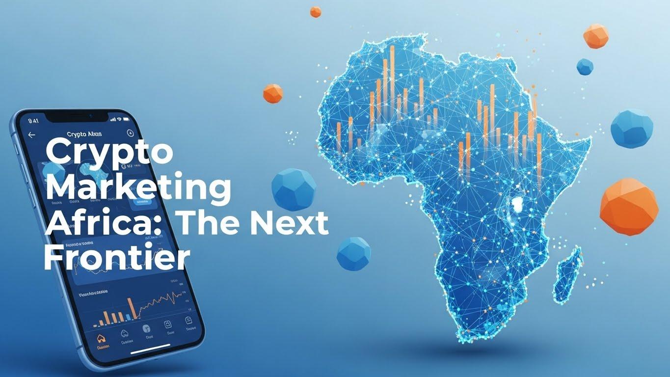 Whisk eadebaa1016567890fb4015aa153ddc0dr