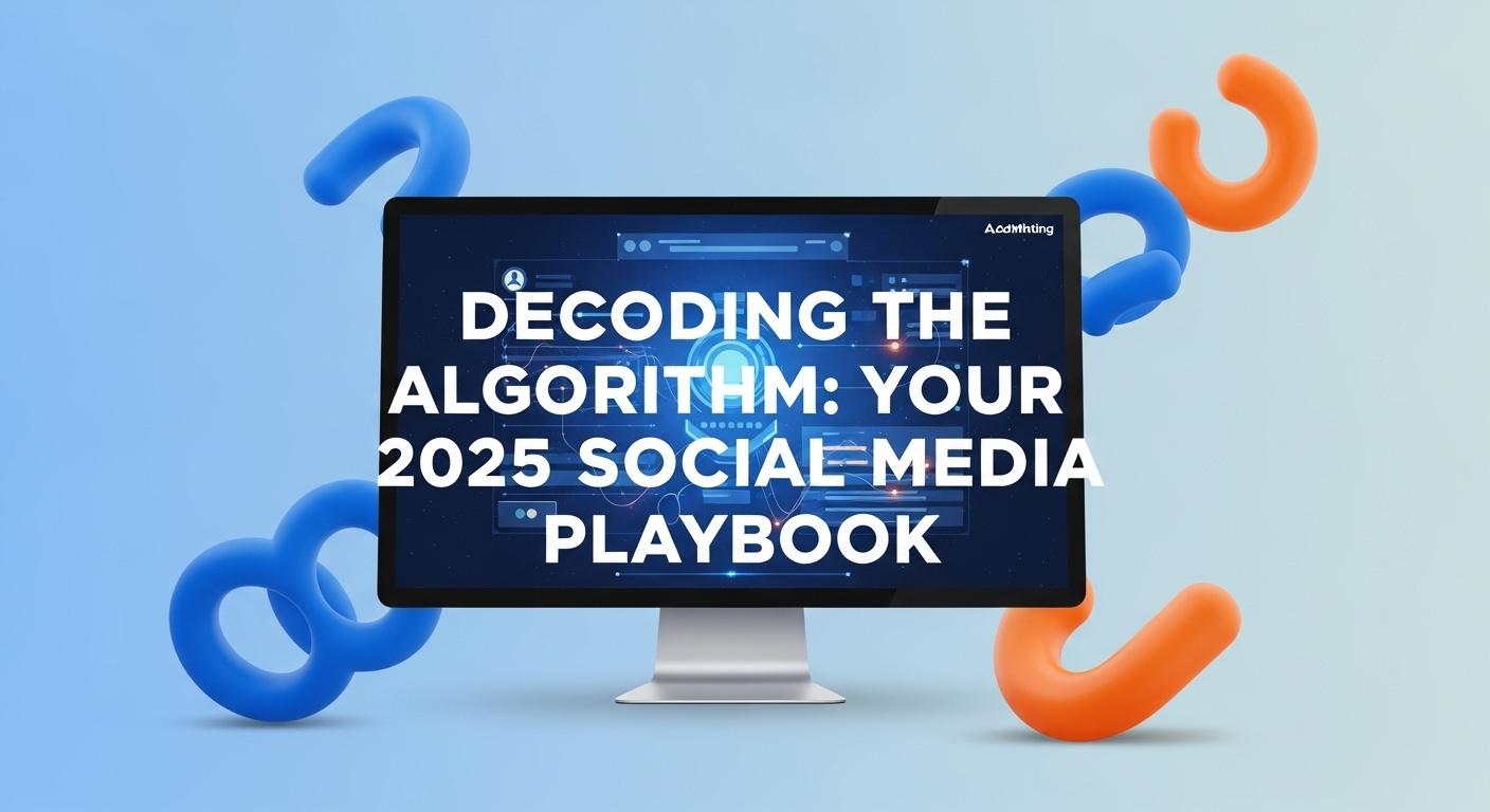 Whisk d5fd68d1d61977296e044d1f7c83ffc8dr (1)