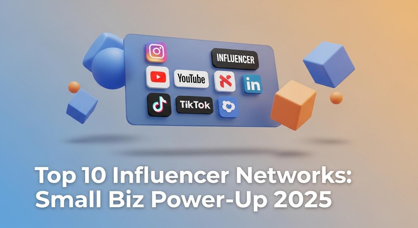 Whisk ed309e7c4ef93f2a9ef45b6eaa26dab0dr