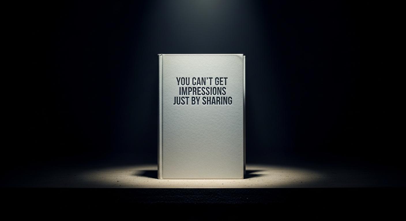 Whisk f4a6c8d387f733cba8444840570d80ffdr