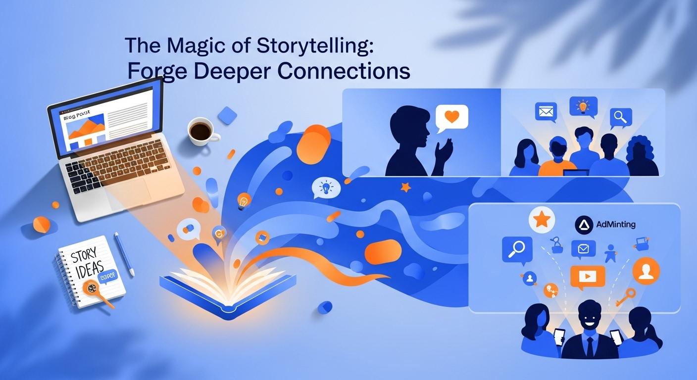 Whisk 5186827e9f12bd7ae5f40264bd0b2651dr