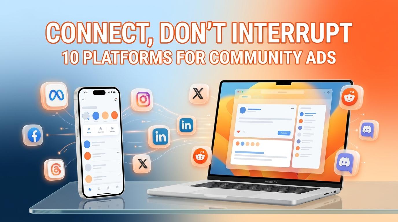 dont interupt