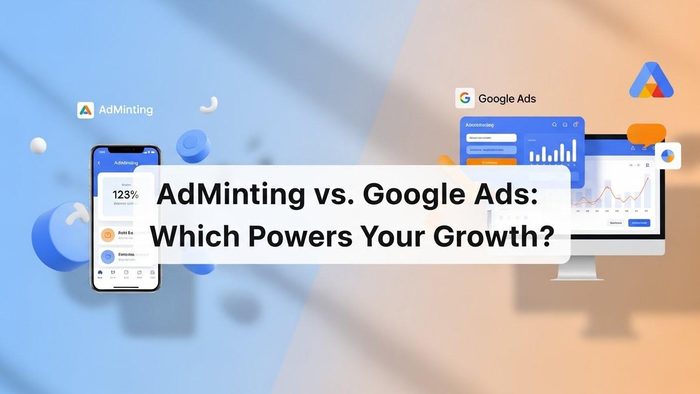 Whisk 149be51e0958f09ad30408d7583eae01dr