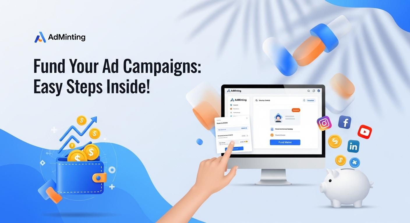 Whisk 528b1eb74d7b7a0939b4bfad6e46af91dr