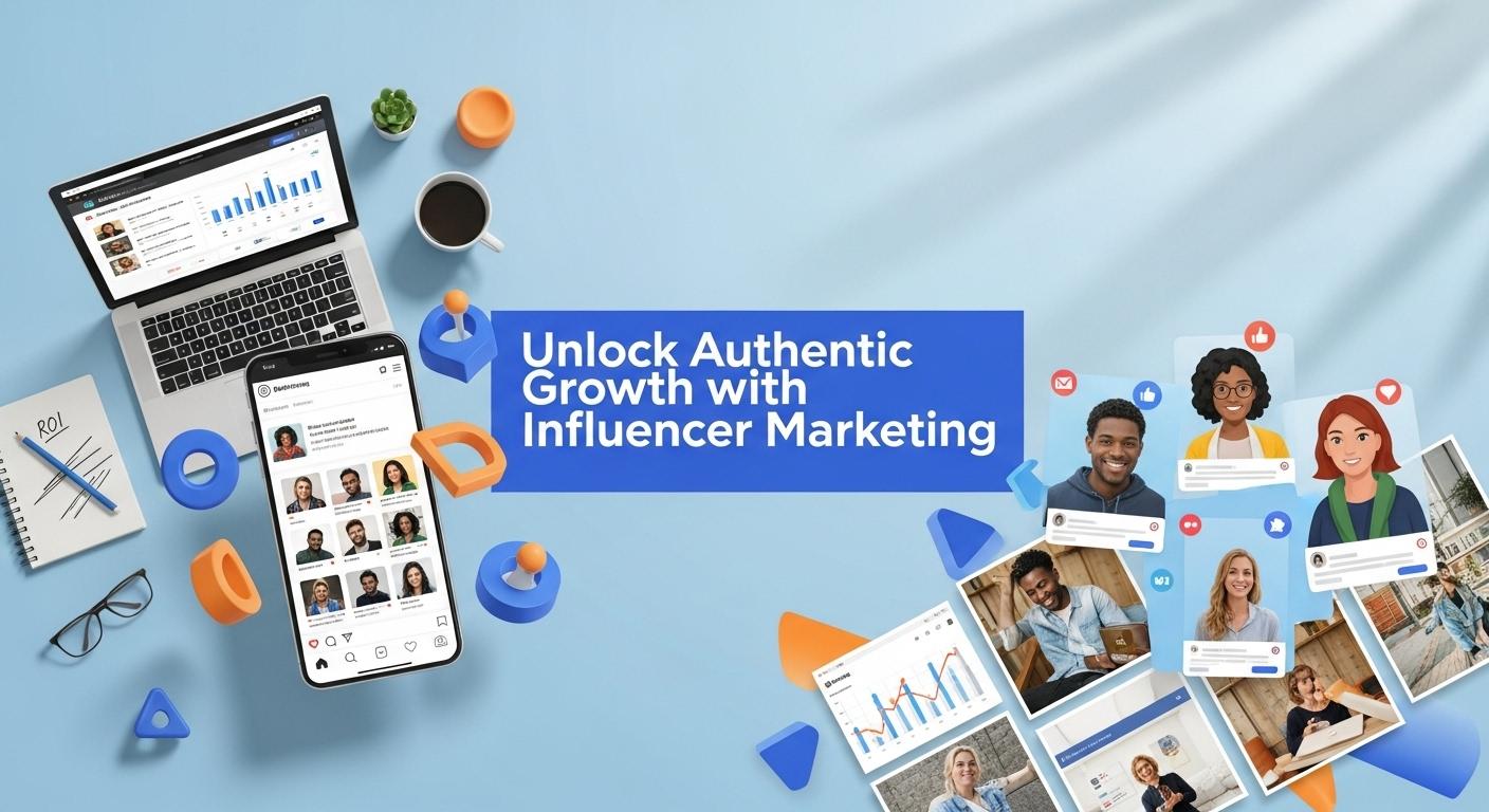 Whisk be5fb16d77ab0a6aa094eb219db634b1dr