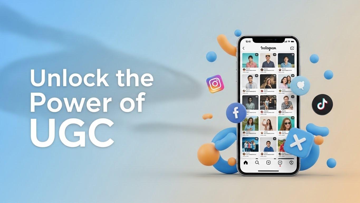 Whisk 52a720735e553ae9f8f49e6e54af9e35dr