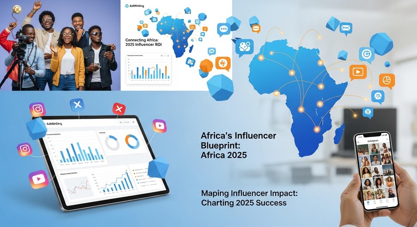 Whisk 463098490a871808fcb43f918d473150dr