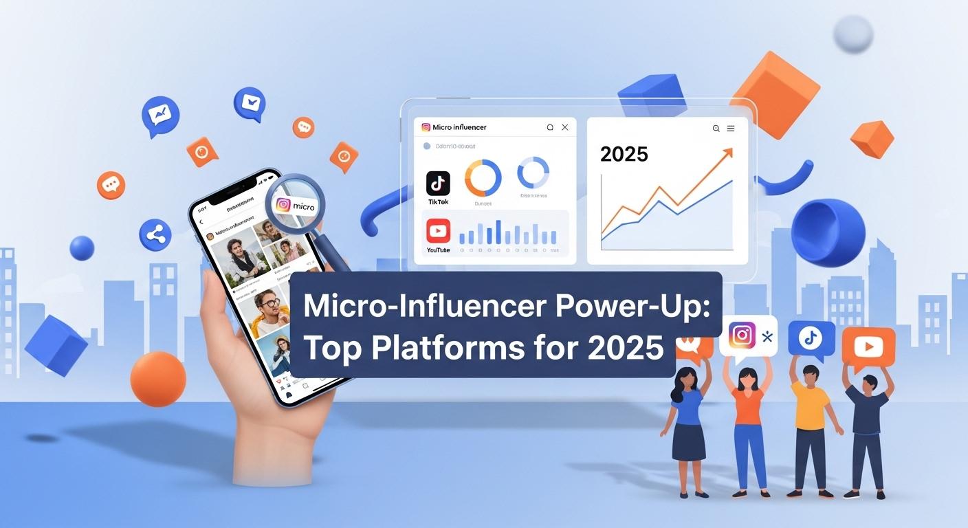 Whisk 710c26ad1cb941d81a04f8a94eaaee82dr