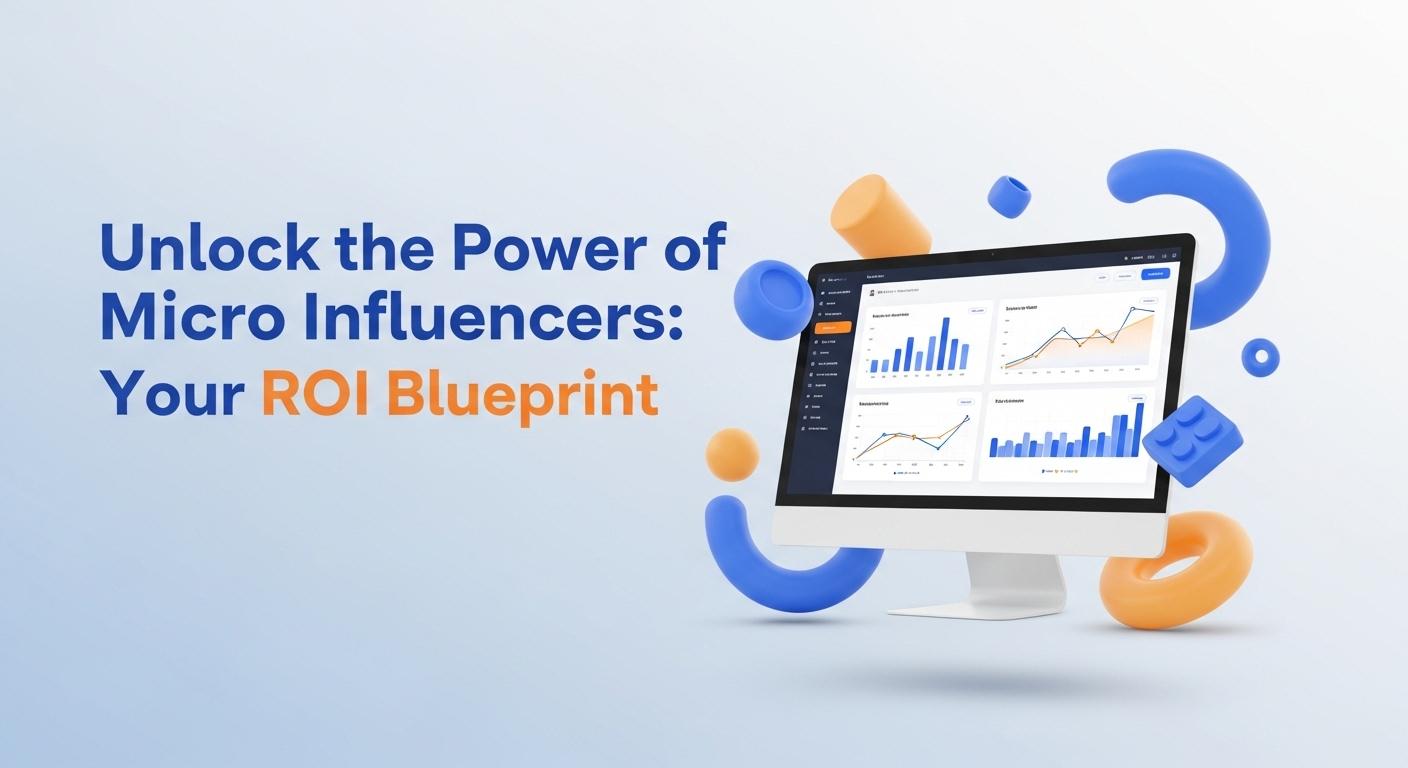 Whisk 8dd8f0e256fa0e0a9a849d29bf531f26dr