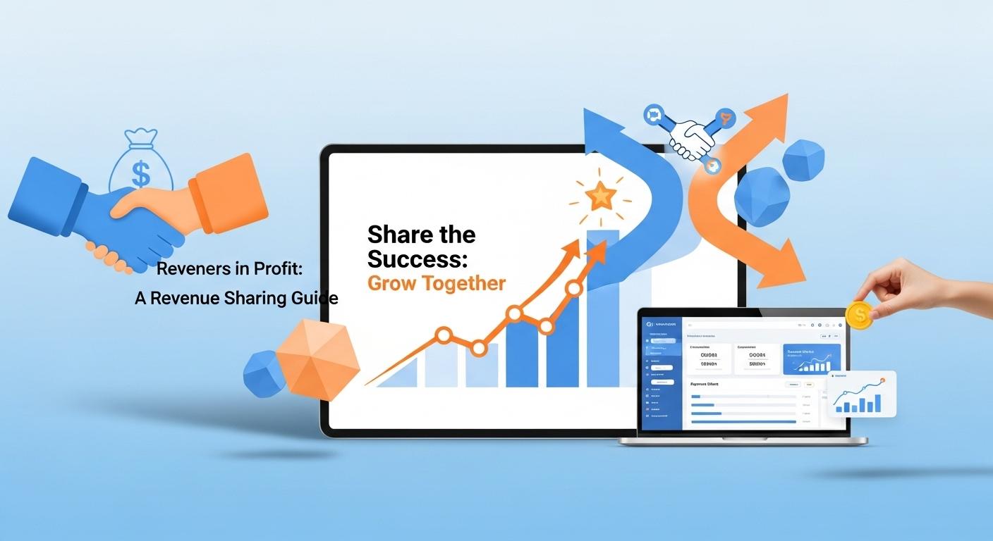 Whisk 2325badc71247a9a94142b0b1f72b342dr