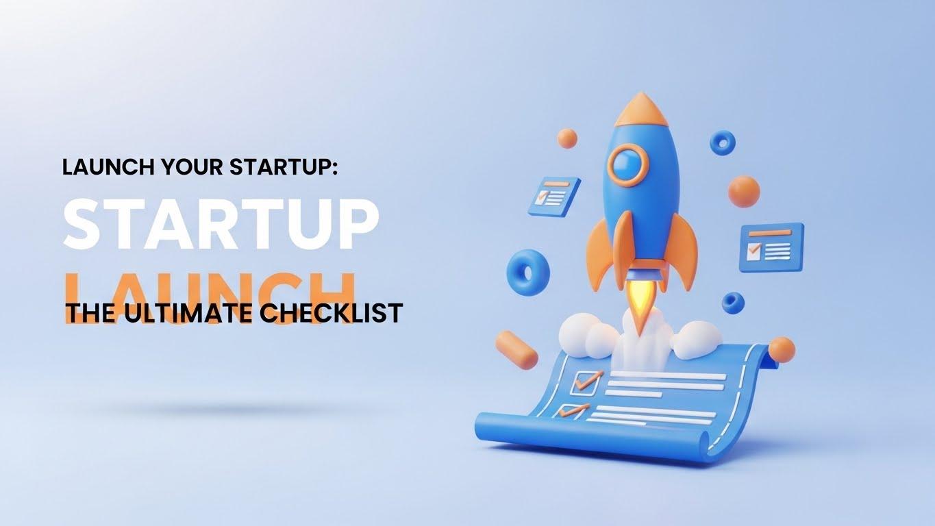 Whisk e0340a10126ca829ae6422e145af5753dr