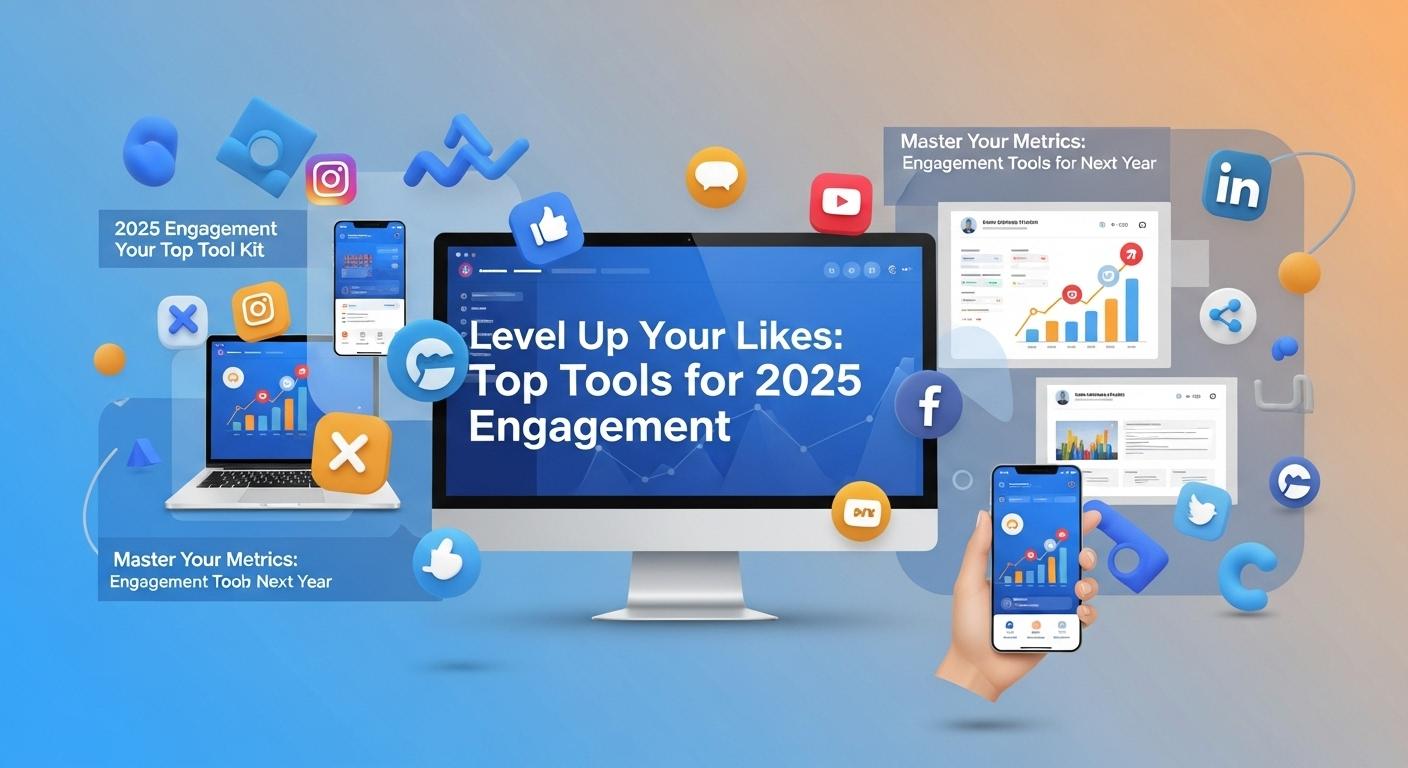 Whisk 21a5c11c9277fe59b7d4ca43bb213c6adr