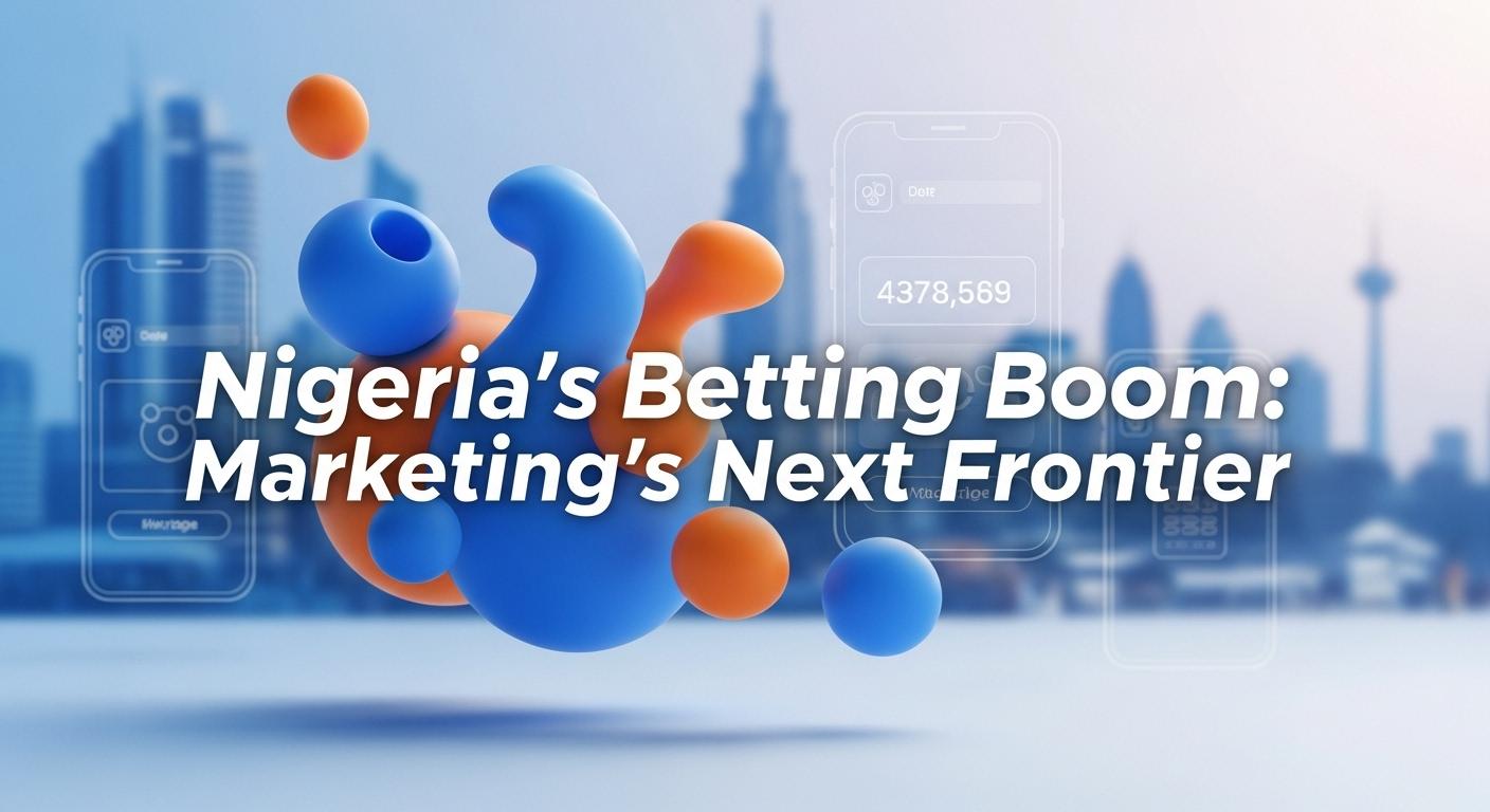 Whisk bc8f234251b6912b2a04600bda292262dr