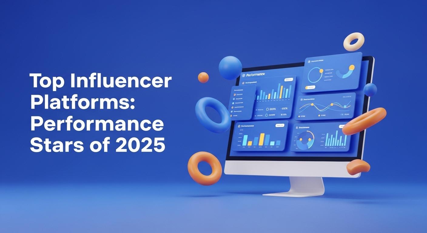 Whisk 56d8c748c4689218d604f83c2283535cdr