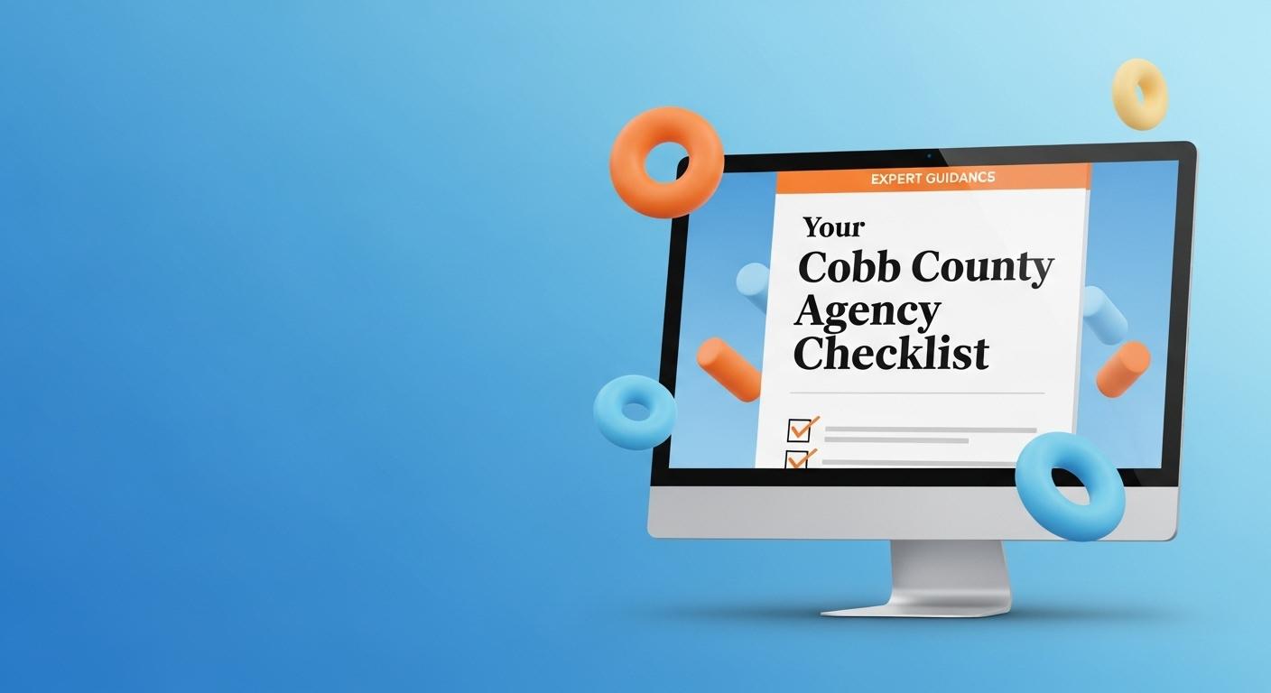 Whisk 51b81d4ee46eedfa2044fc529becbe83dr