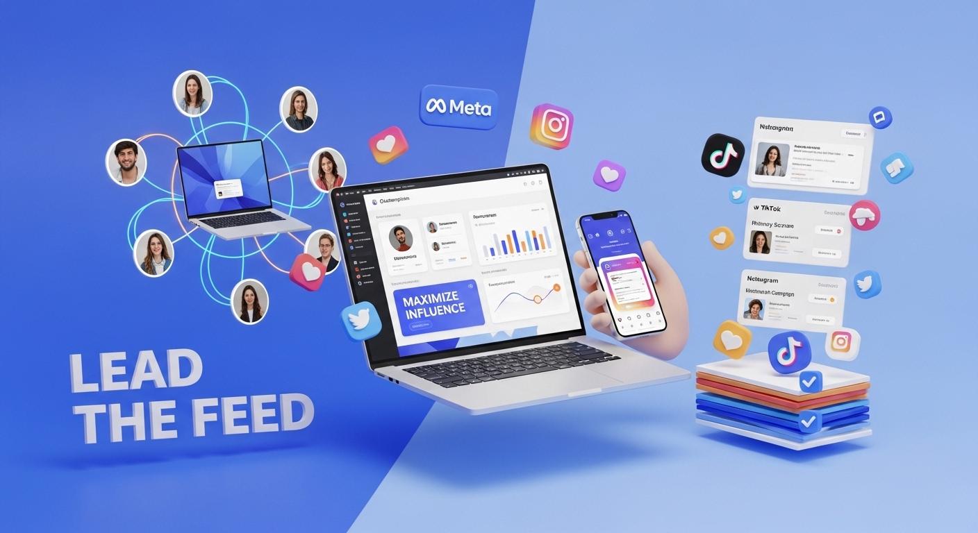 Whisk d576e4eb13e1f0198b442a4bed13a08cdr (2)