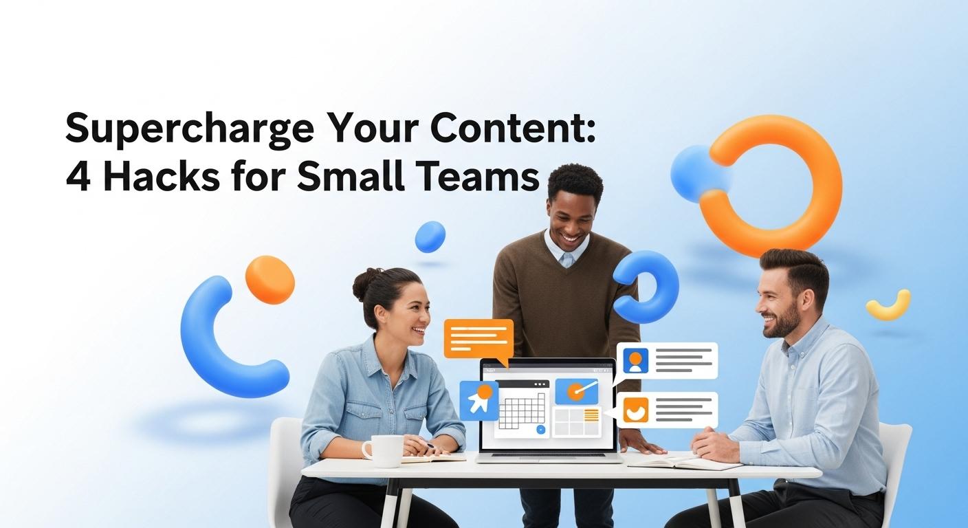 Whisk 846efca6361ecc8a0fd4a4a693f2ea84dr