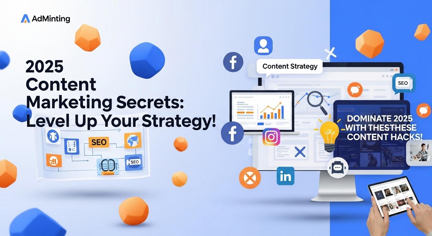 Whisk 5b1c1efad2f570ebd6442c0f1e5bf664dr