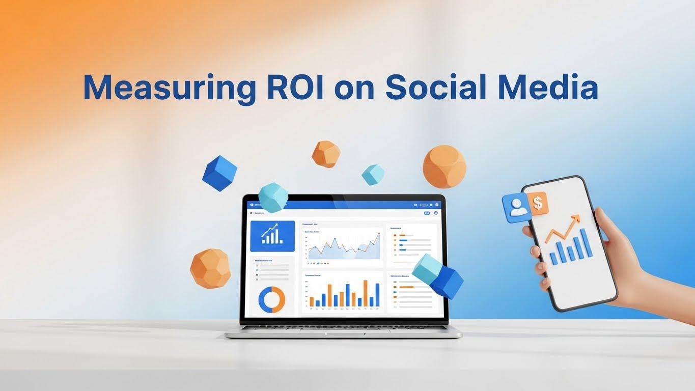 Whisk 44be1557dac1fd692d04754144dc5bb4dr